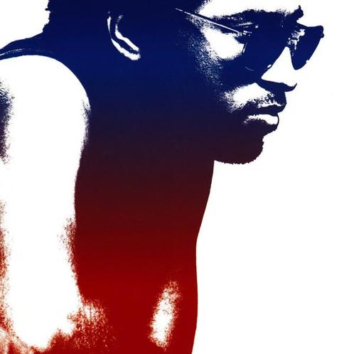 cd - Babyface - Face2Face, Cd's en Dvd's, Cd's | Overige Cd's, Zo goed als nieuw, Verzenden