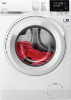 AEG LR63142 wasmachine ProSense met 10 kg vulgewicht, Witgoed en Apparatuur, 1200 tot 1600 toeren, 10 kg of meer, Verzenden, Nieuw