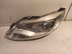 Koplamp links Ford Focus III 1.0 EcoBoost BM5113W030AL, Ophalen of Verzenden, Gebruikt, Ford