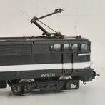 Lima H0 - Elektrische locomotief (1) - SNCF, Nieuw