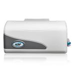 Trailer Unit | ARKTIK | 19m³ | +2°C/+10°C | 1.26kW (230V) |, Verzenden, Nieuw in verpakking