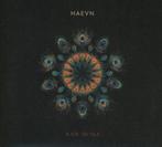 HAEVN - Wide Awake - CD, Ophalen of Verzenden, Nieuw in verpakking