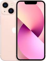 als nieuw Apple iPhone 13 mini roze 256GB 5,4 + 24 maan..., Telecommunicatie, Mobiele telefoons | Apple iPhone, Nieuw