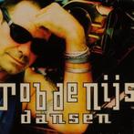 cd - Rob De Nijs - Dansen, Verzenden, Zo goed als nieuw
