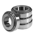 Yukon Gear Master Overhaul Kit For 09 & Down Ford 8.8in Diff, Ophalen of Verzenden, Nieuw