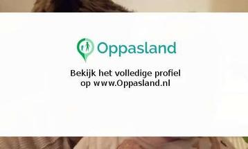 Tobias zoekt een oppas in Utrecht voor 1 kind voor 7 dage... beschikbaar voor biedingen