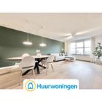 Te huur: Appartement Staringstraat in Amsterdam, Noord-Holland, Appartement, Amsterdam