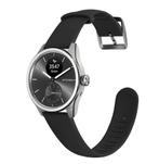 Withings Scanwatch 2 (42mm), Verzenden, Nieuw
