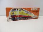 Märklin H0 - 3053 - Elektrische locomotief (1) - Elektrische, Hobby en Vrije tijd, Modeltreinen | H0, Nieuw