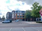 in Boekelmet 3 kamer(s) ruime woning te huur, Direct bij eigenaar, Tussenwoning, Boekel