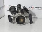 KTM 390 Duke Throttle body, Motoren, Onderdelen | Overige, Nieuw