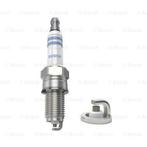BOSCH Bosch 0242140519 - YR6DES - Nikkel M12x1,25 BMW 121..., Ophalen of Verzenden, Nieuw