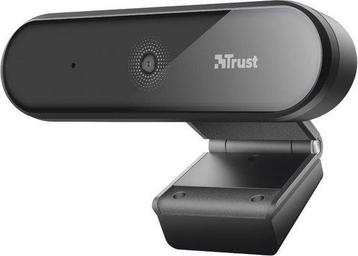 Trust Tyro – Full HD Webcam beschikbaar voor biedingen