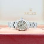 Rolex - Datejust - 69174 - Dames - 1990-1999, Nieuw