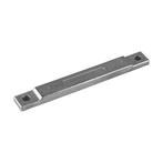 Mercury staafanode voor Verado 6 Magnesium, Watersport en Boten, Bootonderdelen, Ophalen of Verzenden, Nieuw, Motor en Techniek