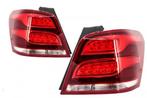 Achterlichten Mercedes GLK X204 (2013-2015) LED Facelift, Ophalen of Verzenden, Nieuw