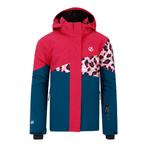 -69% Dare2b  Dare2b Kinderen/kids humour iii cheetah print s, Verzenden, Nieuw