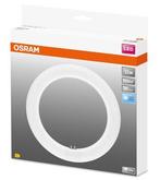 Osram LED T9 12W/840 1320lm | Vervangt TL-E 22W/840 / L 2..., Ophalen of Verzenden, Nieuw