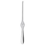 Triangle Kreeftenvork 20 cm - Essentieel Gereedschap voor..., Ophalen of Verzenden, Nieuw