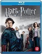 Harry Potter en de Vuurbeker (Blu-Ray Films), Cd's en Dvd's, Blu-ray, Ophalen of Verzenden, Zo goed als nieuw
