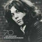 cd digi - Johan Verminnen - 70, Verzenden, Zo goed als nieuw