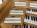 Johannus Vivaldi 35, Gebruikt, 3 klavieren, Orgel