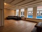 Appartement Oosterstraat in Steenwijk, Overige soorten, Overijssel