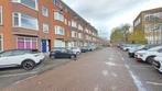 Appartement te huur in Rotterdam - 50 m² - 1 kamer(s), Appartement, Rotterdam, Zuid-Holland