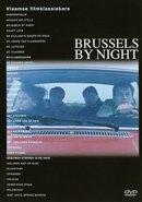 Brussel by night - DVD, Verzenden, Nieuw in verpakking