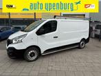 Renault Trafic 1.6 dCi T29 L2H1 Comfort * 144.913 Km * Navi, Plug-in hybride, Nieuw, Lease, Handgeschakeld
