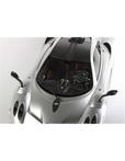 2020 PAGANI IMOLA MATT GREY BBR MODELAUTO 204/220