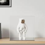 Acryl Vitrine Transparant | Tweedekansje | OP = OP, Ophalen of Verzenden, Nieuw