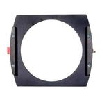 Benro FH150 MK II Filter Houder voor 150mm + CPL-HD 150mm, Verzenden, Gebruikt