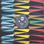 Emma-Jean Thackray / Makaya McCraven - Too Shy / Run Dem, Ophalen of Verzenden, Gebruikt