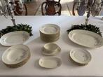 Richard Ginori - Tafelservies voor 6 (28) - Porselein -