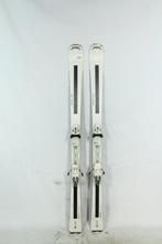 Refurbished - Ski - Head Absolute joy - 158, Sport en Fitness, Skiën en Langlaufen, 140 tot 160 cm, Gebruikt, Ophalen of Verzenden