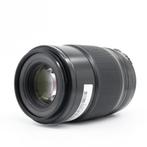 Fujifilm XF 80mm F/2.8 R LM OIS WR Macro | Tweedehands, Verzenden, Gebruikt