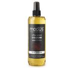 Modus Oud Ispahan After Shave Cologne - 400ml, Ophalen of Verzenden, Nieuw, Gel, Wax, Haarlak of Mousse