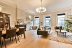Leuke huurwoning Te huur: Stadhouderskade in Amsterdam, Direct bij eigenaar, Noord-Holland, Tussenwoning, Amsterdam