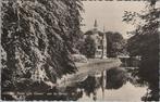 LOCHEM - Huize De Cloese aan de Berkel, Verzenden, Gelopen