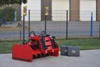 Loocon LB150 Levelbord / kilverbord / kilverbak / leveller, Verzenden, Grondbewerking