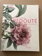 Pierre-Joseph Redouté - Botanisch Kunstenaar - NIEUW, Boeken, Kunst en Cultuur | Beeldend, Ophalen of Verzenden, Zo goed als nieuw