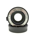 Tamron Tele Converter 1.4x Nikon (Occasion), Audio, Tv en Foto, Fotografie | Lenzen en Objectieven, Toebehoren, Ophalen of Verzenden