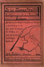 Zutphen, W.H. van-In het moeras!, Verzenden, Gelezen