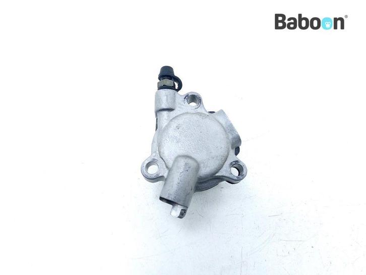 Koppelings Cilinder Op Blok Triumph Tiger 1200 XRT 2018->, Motoren, Onderdelen | Overige, Gebruikt, Verzenden