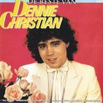 Het Beste Van Dennie Christian CD, Verzenden, Nieuw in verpakking