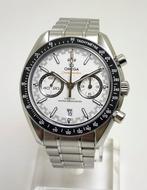 Omega - Speedmaster Racing Co-Axial Master Chronometer -, Nieuw