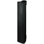 PA kolom speaker | luidspreker zuil | 100V 30 W | 8 Ohm 60W, Nieuw, Verzenden