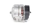 Dynamo / Alternator, Auto-onderdelen, Motor en Toebehoren, Ophalen of Verzenden, Nieuw