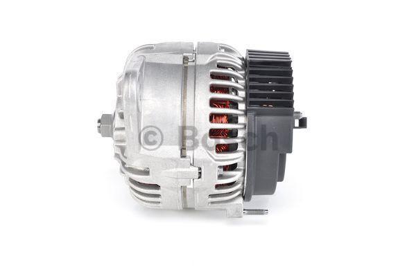 Dynamo / Alternator, Auto-onderdelen, Motor en Toebehoren, Nieuw, Ophalen of Verzenden